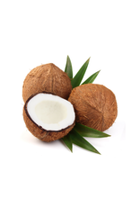 White Balsamic Coconut