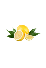 White Balsamic Sicilian Lemon