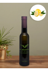 White Balsamic Sicilian Lemon