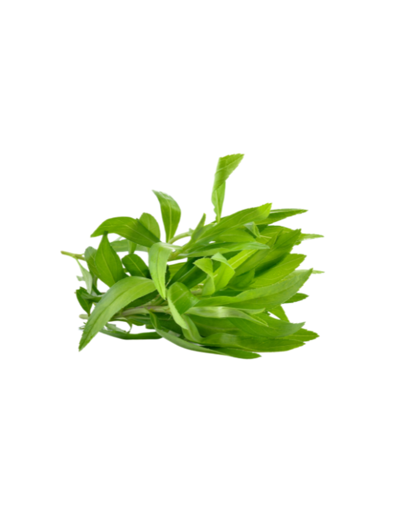White Balsamic Tarragon
