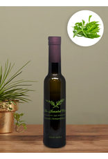 Tarragon White Balsamic