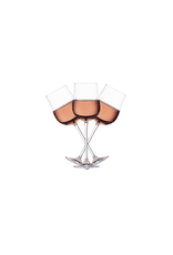 Rosé Balsamic Ultra Premium