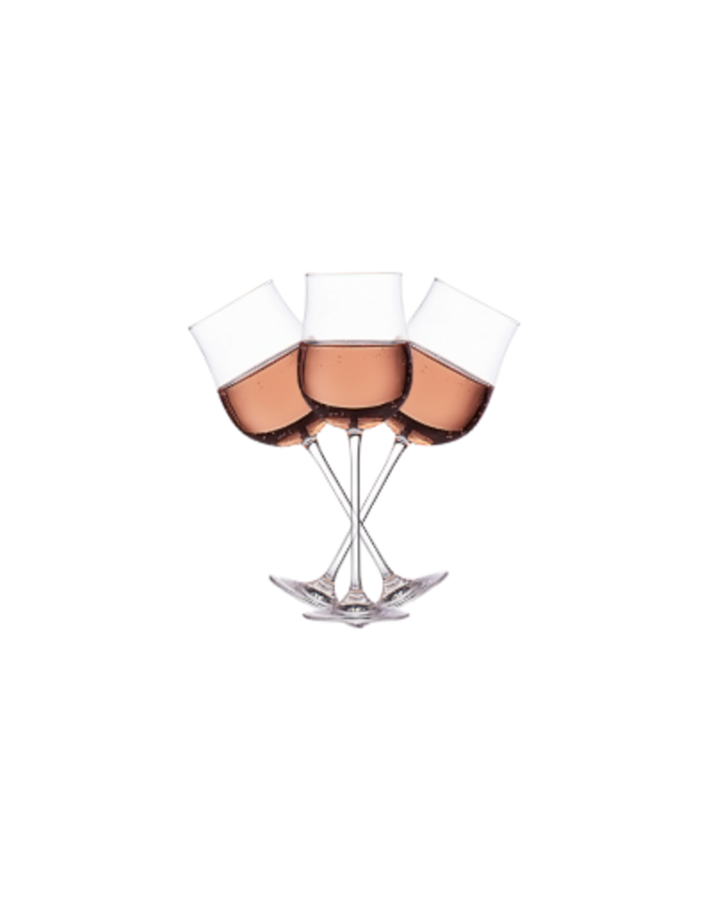 Rosé Balsamic Ultra Premium
