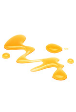 White Balsamic Ultra Premium