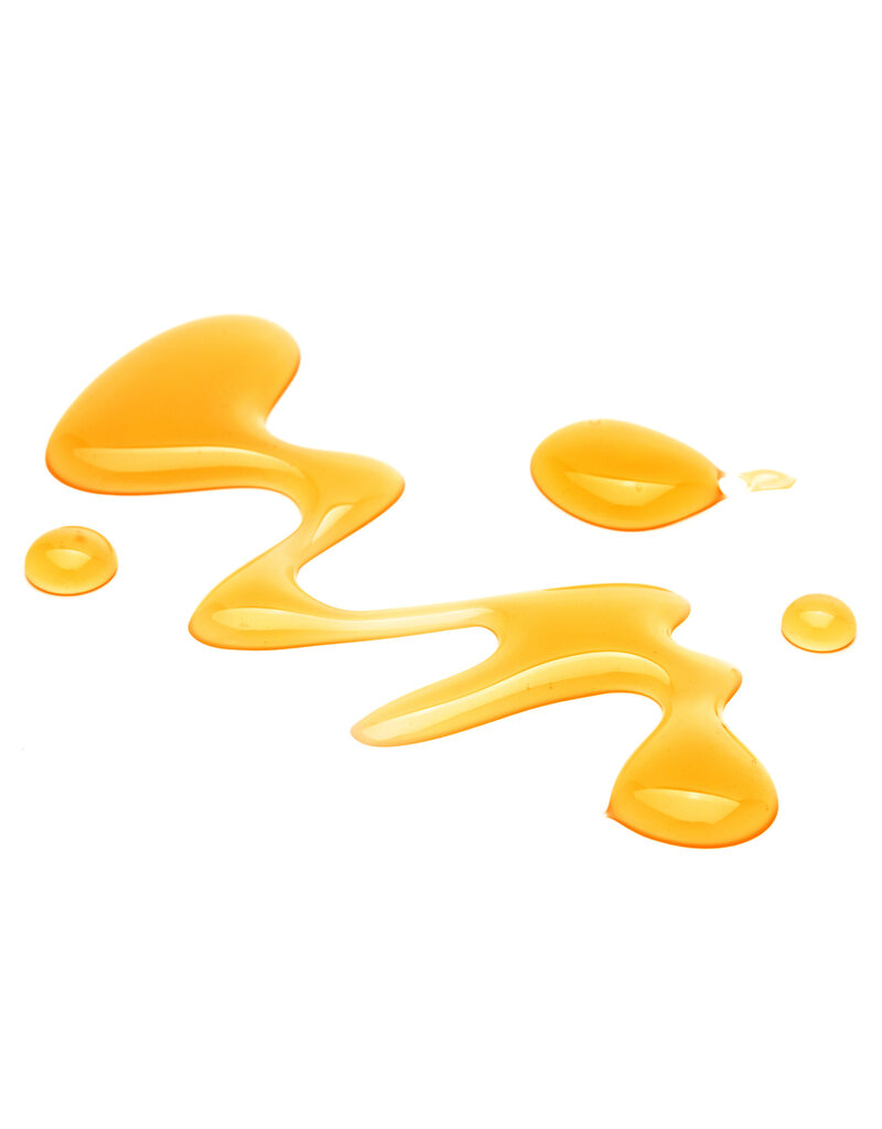 White Balsamic Ultra Premium
