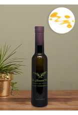 White Balsamic Ultra Premium