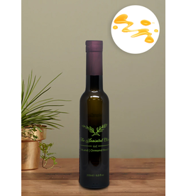 White Balsamic Ultra Premium