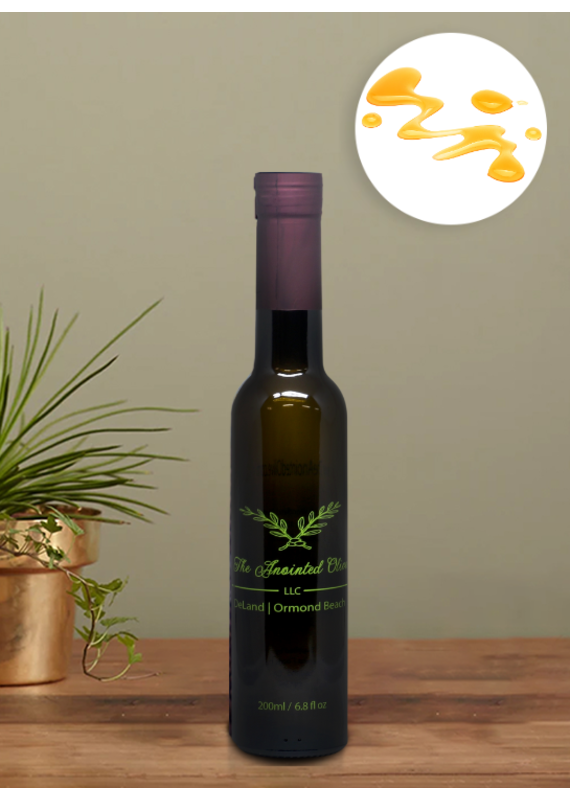 White Balsamic Ultra Premium