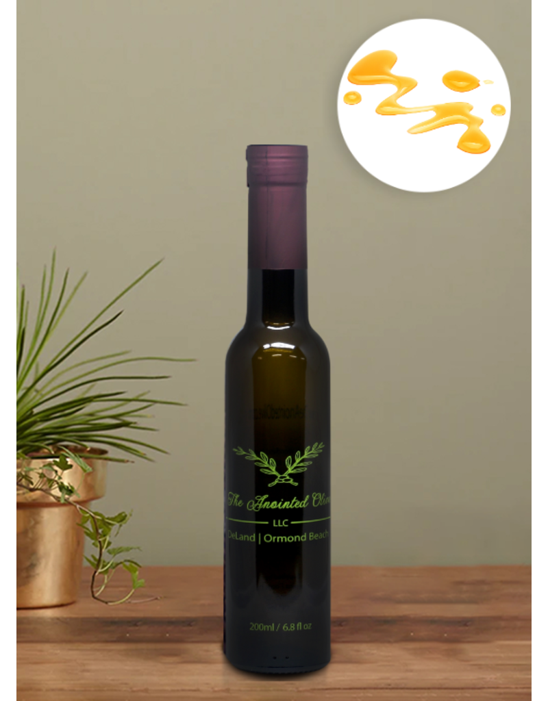 White Balsamic Ultra Premium