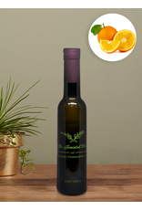 Fused Navel Orange Olive Oil