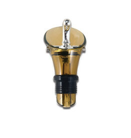 Entertaining Essentials Fliptop Pourer