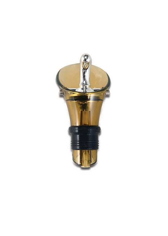 Entertaining Essentials Fliptop Pourer