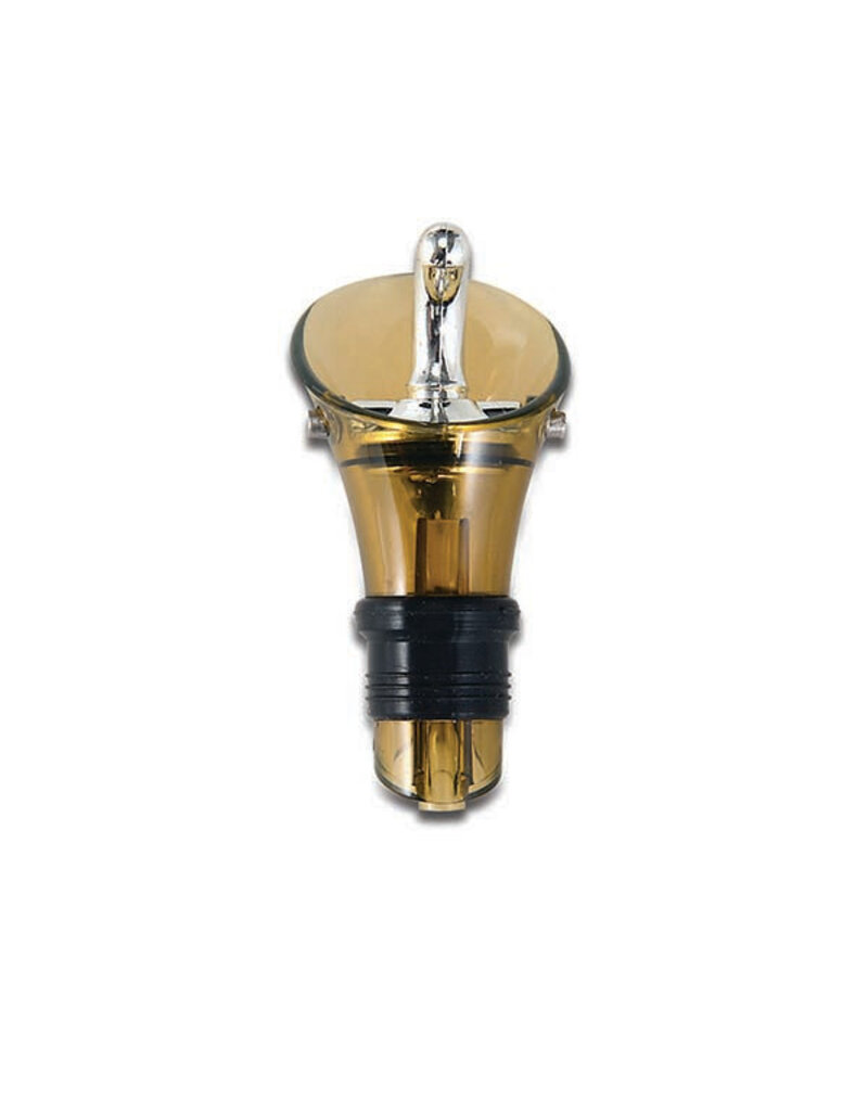 Entertaining Essentials Fliptop Pourer