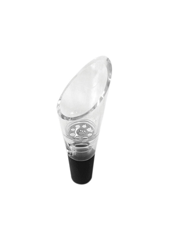 Entertaining Essentials Wine Aerator