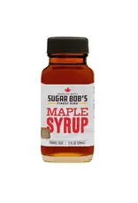 Pure Maple Syrup - Dark Robust 2 oz