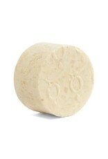 Bar Soap Unscented