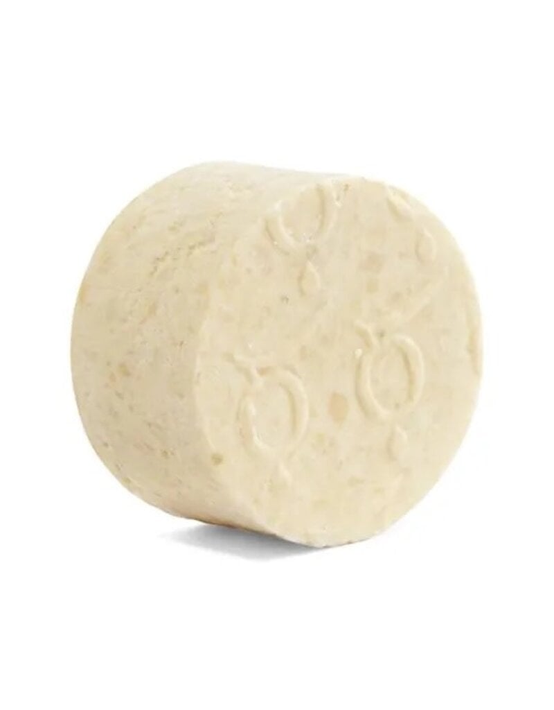 Bar Soap Unscented