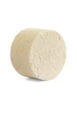 Bar Soap Rose Geranium