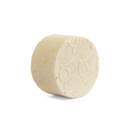 Bar Soap Rose Geranium