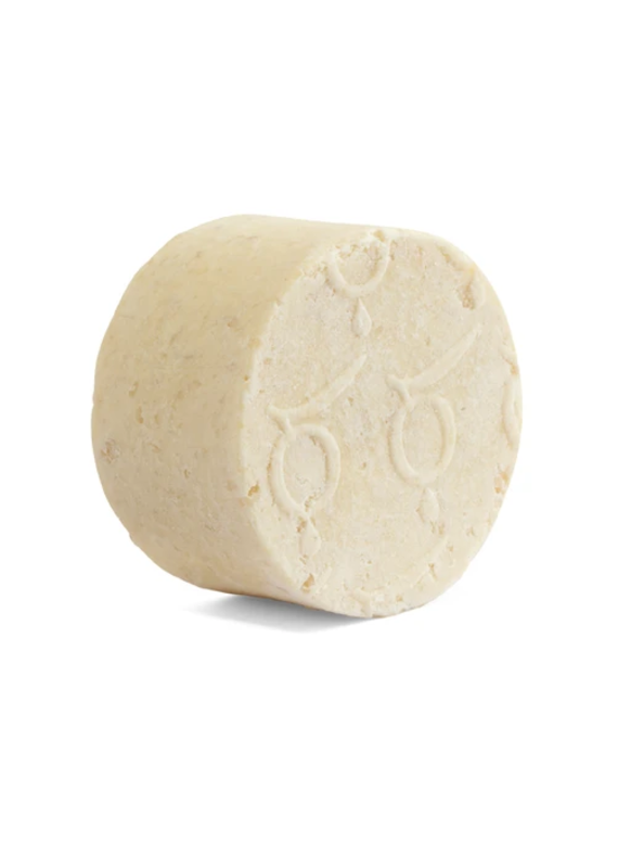 Bar Soap Rose Geranium