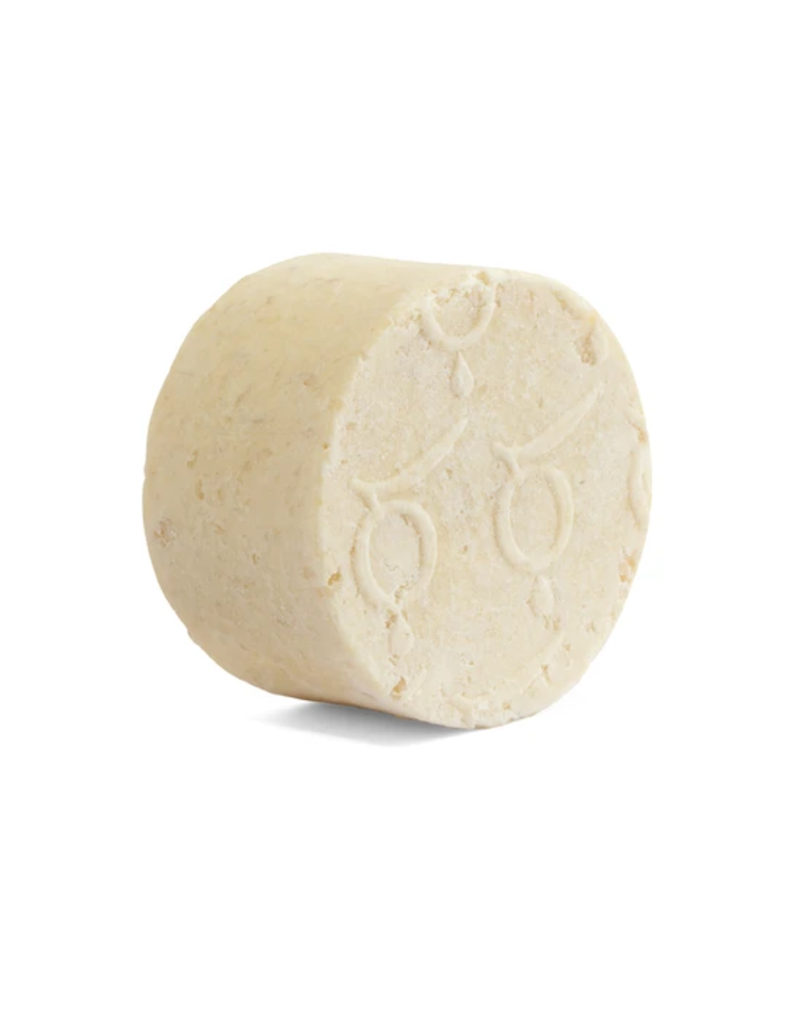 Bar Soap Rose Geranium