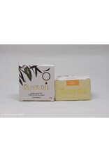 Citrus Bloom Bar Soap