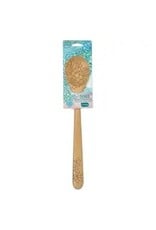 Talisman Designs Succulent Sauce Spoon