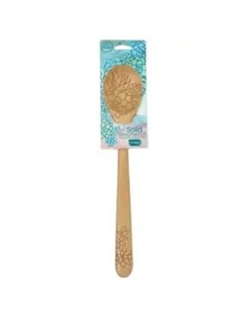 Talisman Designs Succulent Sauce Spoon