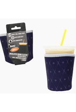 Seriously Shea Brew Buddy Insulated Iced Coffee Sleeve
