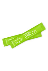 Matcha Sticks Traditional Box of 12