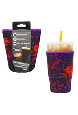 Seriously Shea Brew Buddy Insulated Iced Coffee Sleeve