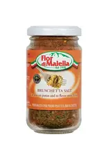 Ritrovo Fior Di Maiella Mild Bruschetta