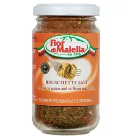 Ritrovo Fior Di Maiella Mild Bruschetta