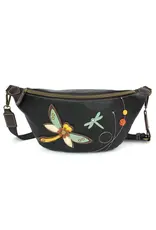 Chala Fanny Pack - Dragonfly