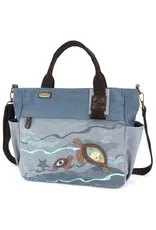 Chala CV-Venture Mini Carryall - Turtle