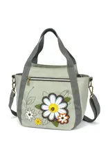 Chala CV-Venture Mini Carryall - Daisy