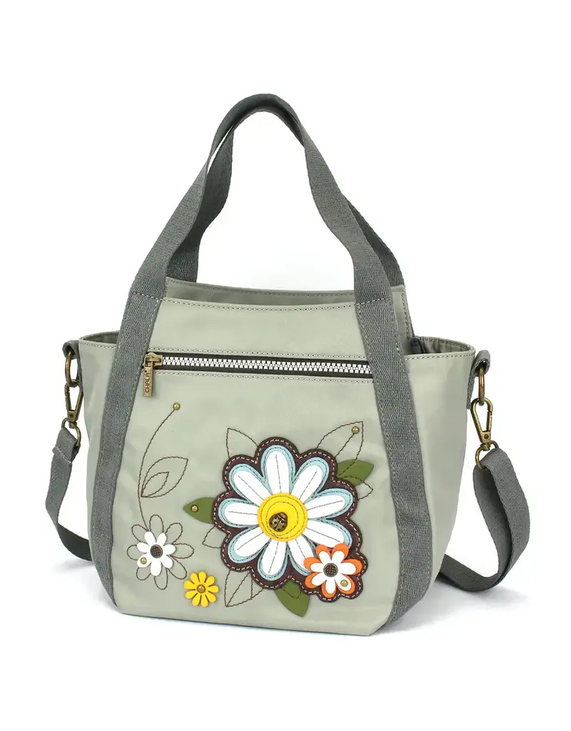 Chala CV-Venture Mini Carryall - Daisy