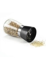 Salt Sisters Salt/Pepper Grinder