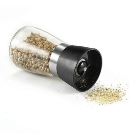 Salt/Pepper Grinder