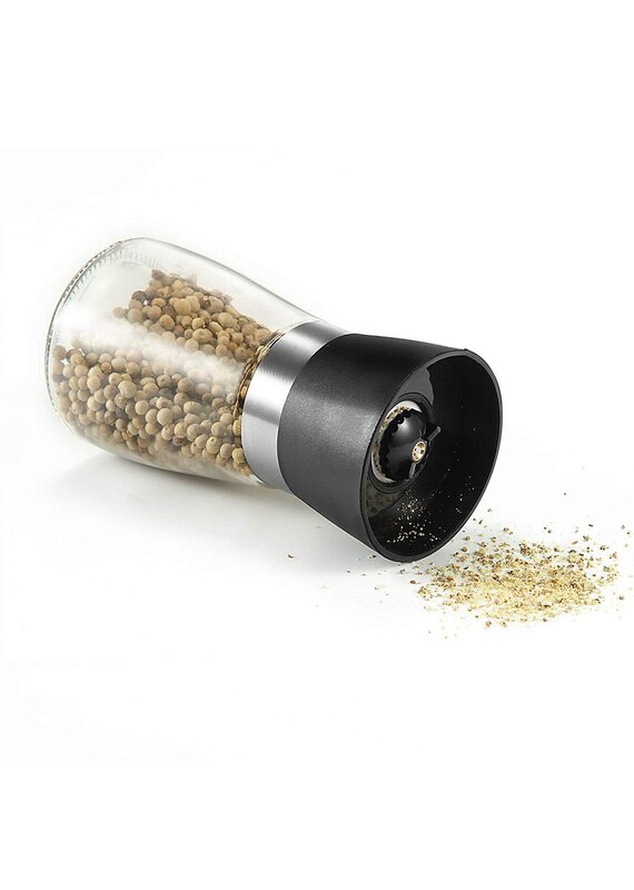 Salt/Pepper Grinder