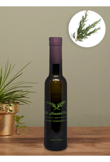 Fused Wild Rosemary Olive Oil
