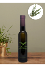 Wild Rosemary Fused Olive Oil