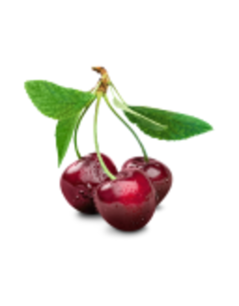 White Balsamic Rosé Montmorency Cherry