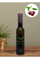 White Balsamic Rosé Montmorency Cherry