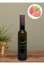 White Balsamic Rosé Pink Guava