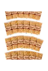 Amish Country Extra Large Caramel Popcorn 4oz