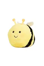 Warmies Bee Warmies