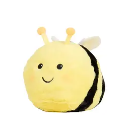 Warmies Bee Warmies