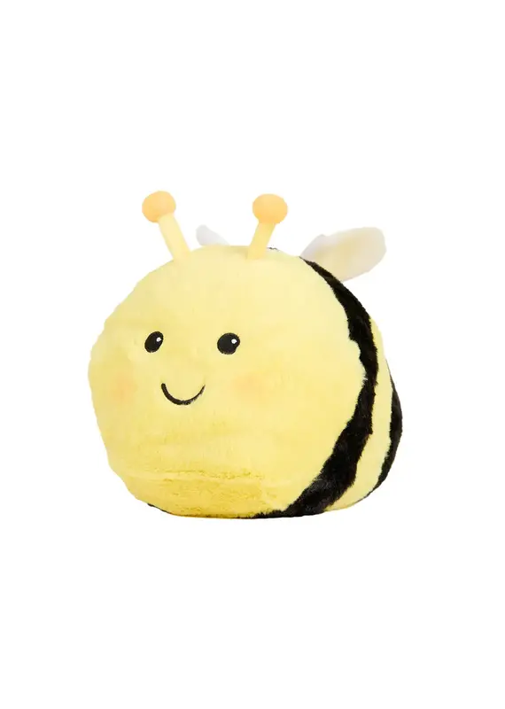 Warmies Bee Warmies