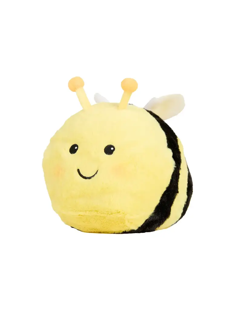 Warmies Bee Warmies